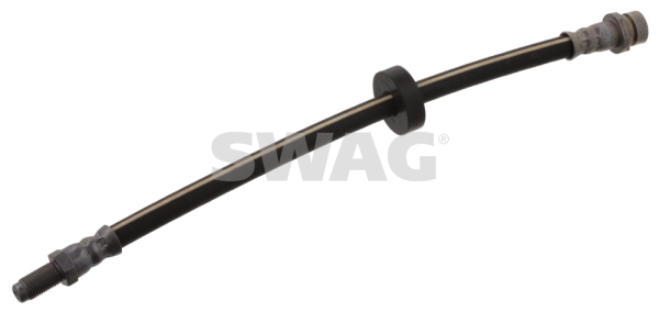 Brzdová hadica SWAG